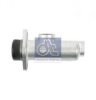 DT 6.43061 Master Cylinder, clutch